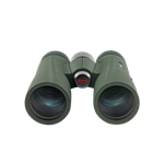 Kowa BD II 8x42 XD - Kowa verrekijker bdii 8x42 xd medium 441898005 38476 123 - 441898