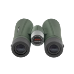 Kowa BD II 8x42 XD - Kowa verrekijker bdii 8x42 xd medium 441898006 38476 816 - 441898