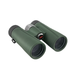Kowa BD II 8x42 XD - Kowa verrekijker bdii 8x42 xd medium 441898007 38476 881 - 441898
