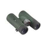 Kowa BD II 8x42 XD - Kowa verrekijker bdii 8x42 xd medium 441898008 38476 664 - 441898