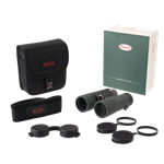 Kowa BD II 8x42 XD - Kowa verrekijker bdii 8x42 xd medium 441898overzicht 38476 512 - 441898