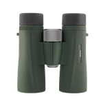 Kowa BD II 8x42 XD - Kowa verrekijker bdii 8x42 xdf medium 441898000 38476 636 - 441898