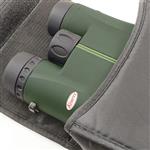 Kowa SV II 10x50 - Kowa verrekijker svii 10x50 medium 441901 38470 222 - 441906