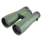 Kowa SV II 10x50 - Kowa verrekijker svii 10x50 medium 441906002 38470 577 - 441906