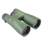 Kowa SV II 10x50 - Kowa verrekijker svii 10x50 medium 441906003 38470 823 - 441906