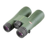 Kowa SV II 10x50 - Kowa verrekijker svii 10x50 medium 441906004 38470 1 - 441906