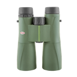 Kowa SV II 10x50 - Kowa verrekijker svii 10x50f medium 441906001 38470 814 - 441906