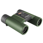 Kowa Verrekijker SVII 8x25 - Kowa verrekijker svii 8x25 medium 442262 002 42856 427 - 442262