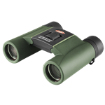 Kowa Verrekijker SVII 8x25 - Kowa verrekijker svii 8x25 medium 442262 003 42856 443 - 442262