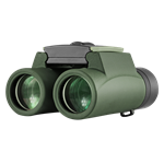 Kowa Verrekijker SVII 8x25 - Kowa verrekijker svii 8x25 medium 442262 005 42856 682 - 442262