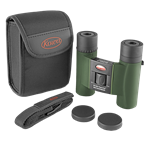 Kowa Verrekijker SVII 8x25 - Kowa verrekijker svii 8x25 medium 442262 006 42856 136 - 442262