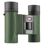 Kowa Verrekijker SVII 8x25 - Kowa verrekijker svii 8x25f medium 442262 001 42856 1 - 442262