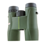Kowa Verrekijker SVII 8x32 - Kowa verrekijker svii 8x32 medium 441901 002 38466 443 - 441901