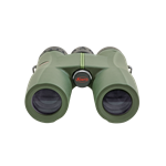 Kowa Verrekijker SVII 8x32 - Kowa verrekijker svii 8x32 medium 441901 003 38466 465 - 441901