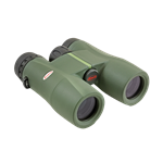 Kowa Verrekijker SVII 8x32 - Kowa verrekijker svii 8x32 medium 441901 004 38466 562 - 441901