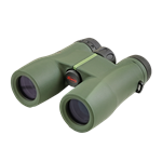 Kowa Verrekijker SVII 8x32 - Kowa verrekijker svii 8x32 medium 441901 005 38466 786 - 441901