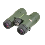 Kowa Verrekijker SVII 8x32 - Kowa verrekijker svii 8x32 medium 441901 006 38466 881 - 441901