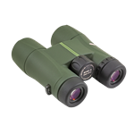 Kowa Verrekijker SVII 8x32 - Kowa verrekijker svii 8x32 medium 441901 007 38466 335 1 - 441901