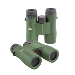 Kowa Verrekijker SVII 8x32 - Kowa verrekijker svii 8x32 medium 441901 008 38466 811 - 441901