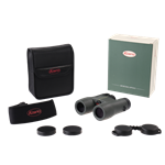 Kowa Verrekijker SVII 8x32 - Kowa verrekijker svii 8x32 medium svii32ok 38466 247 - 441901