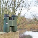 Kowa SV II 8x42 - Kowa verrekijker svii 8x42 medium 441902 38468 685 - 441904