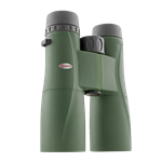 Kowa SV II 8x42 - Kowa verrekijker svii 8x42 medium 441904001 38468 685 - 441904