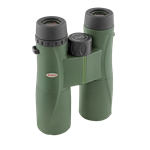 Kowa SV II 8x42 - Kowa verrekijker svii 8x42 medium 441904002 38468 622 - 441904
