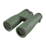 Kowa SV II 8x42 - Kowa verrekijker svii 8x42 medium 441904003 38468 415 - 441904