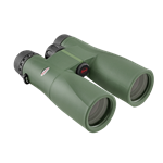 Kowa SV II 8x42 - Kowa verrekijker svii 8x42 medium 441904004 38468 741 - 441904