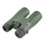 Kowa SV II 8x42 - Kowa verrekijker svii 8x42 medium 441904005 38468 734 - 441904
