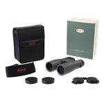 Kowa SV II 8x42 - Kowa verrekijker svii 8x42 medium svii42 50ok 38468 531 - 441904
