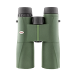 Kowa SV II 8x42 - Kowa verrekijker svii 8x42f medium 441904006 38468 1 - 441904