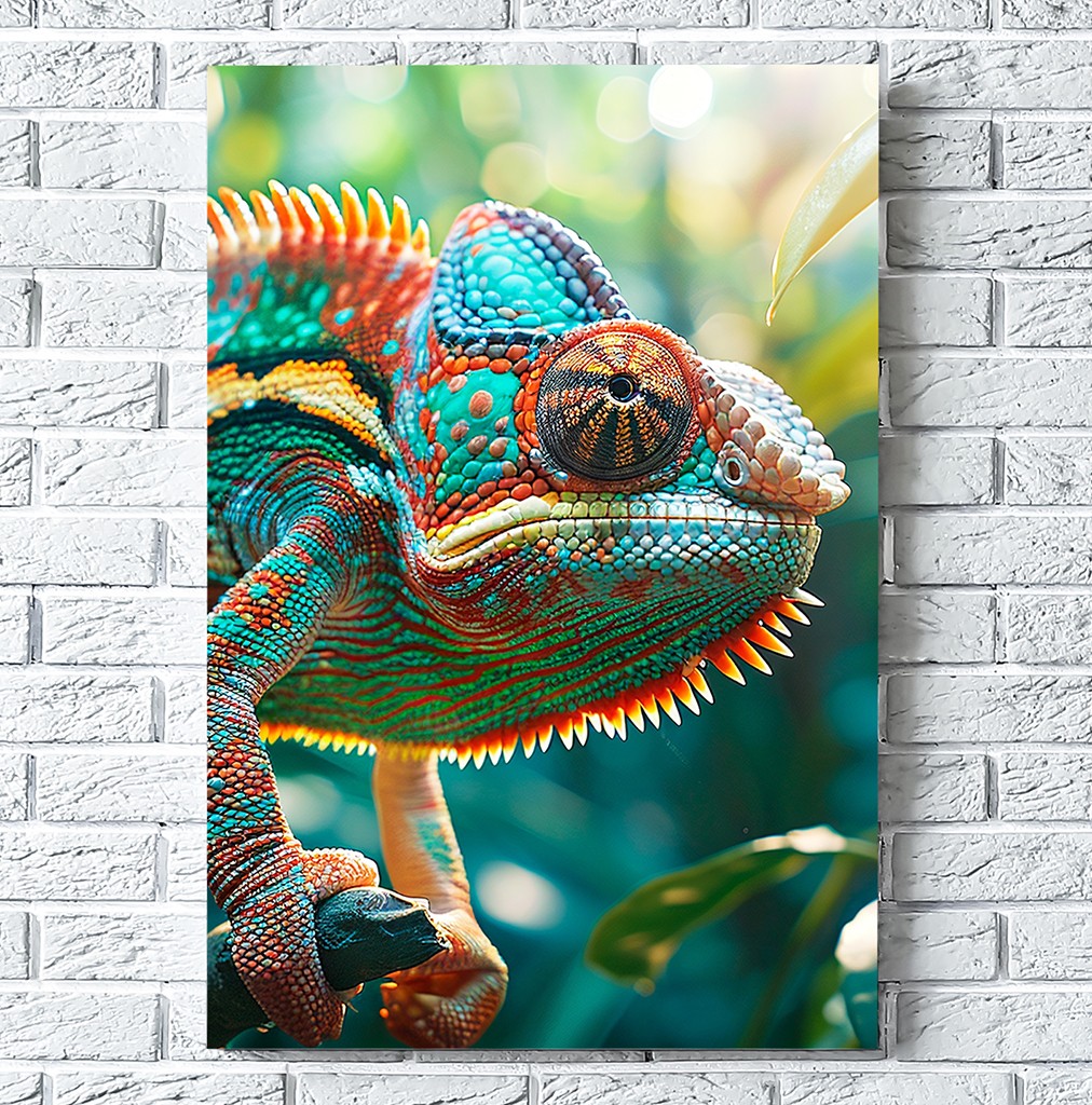 Lizard