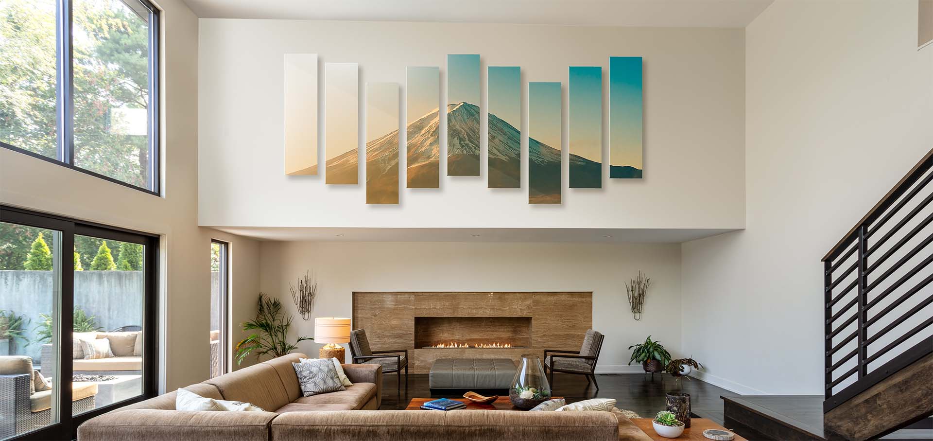 metaal_artwork_thuis_deco_main_p