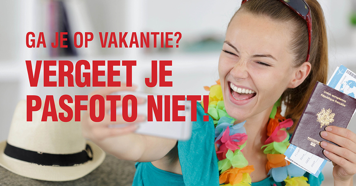 Pasfoto-1200x628_Internet-1