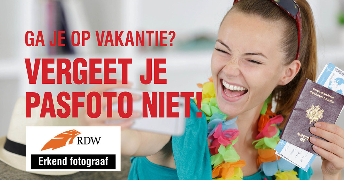 Pasfoto-1200x628_Internet_RDW
