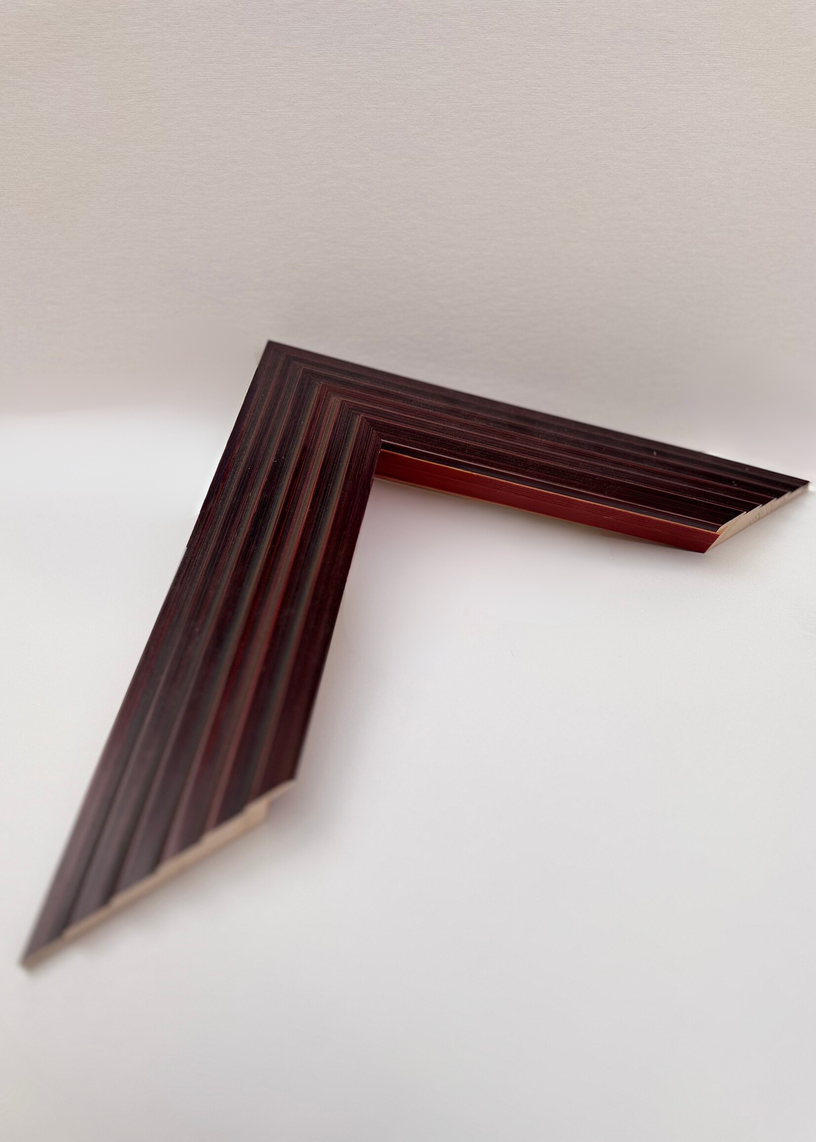 Redwood Elengace - Redwood elengace - F017