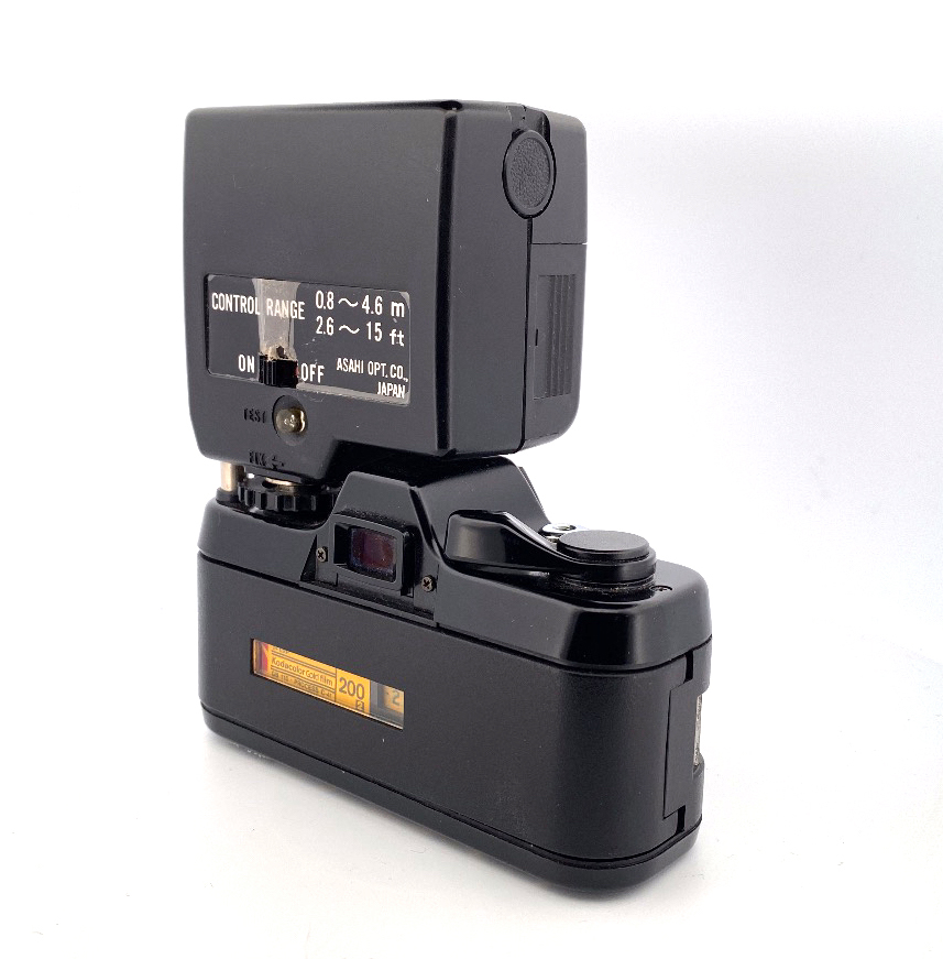 Pentax auto110 - Shot 5 - 231102
