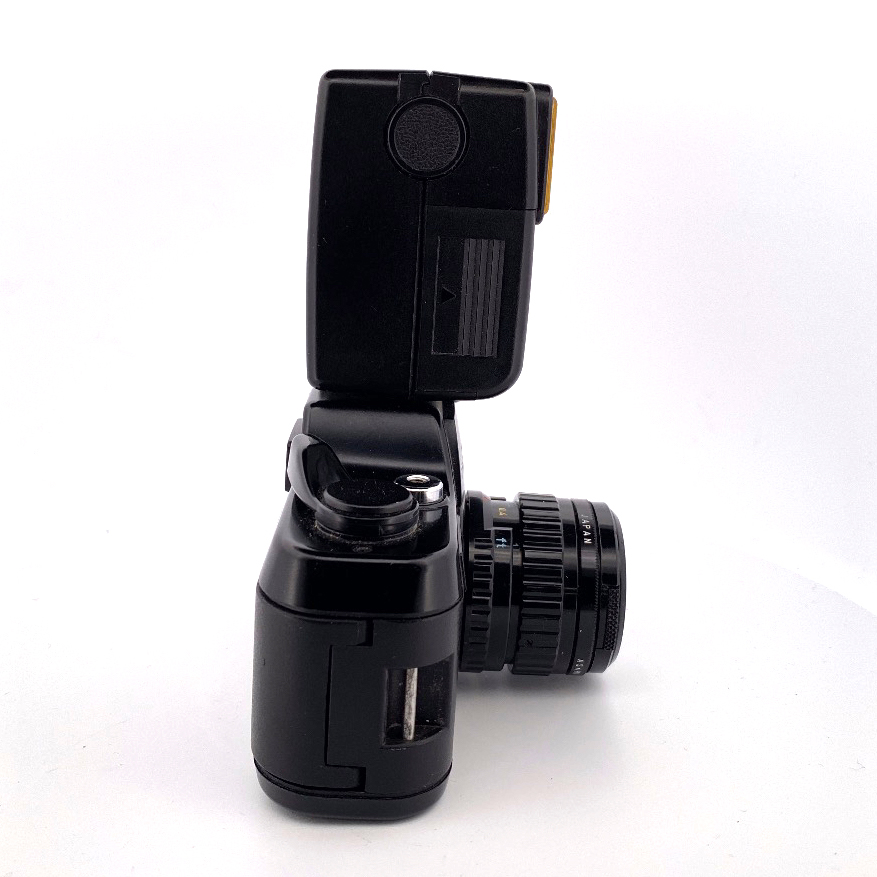 Pentax auto110 - Shot 6 - 231102