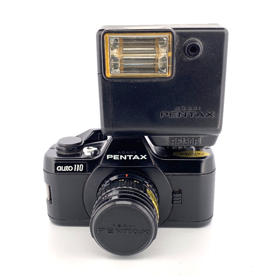 Pentax auto110 - Shot 8 - 231102