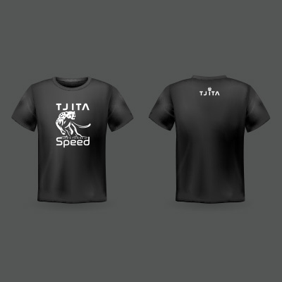 SJITA_SPEED_Mok_Up