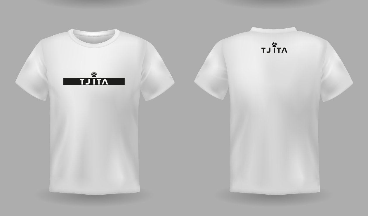 TJITA shirt_wit_balk