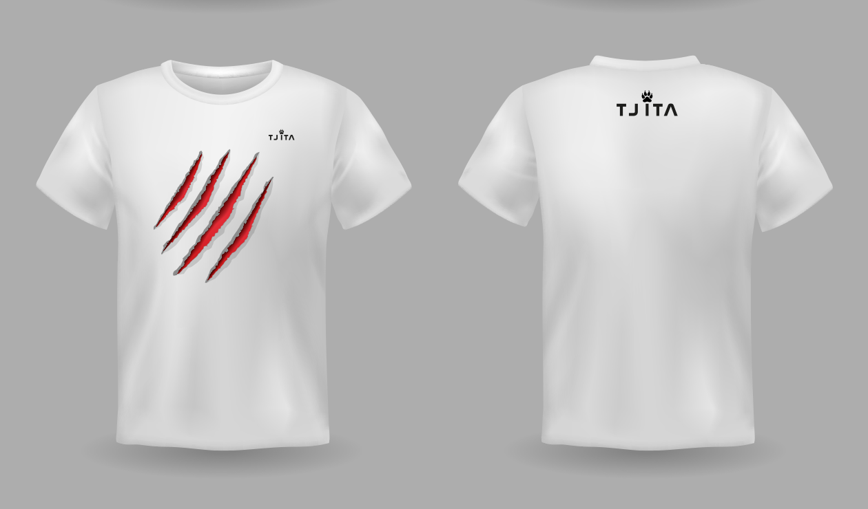 TJITA shirt_wit_krassen