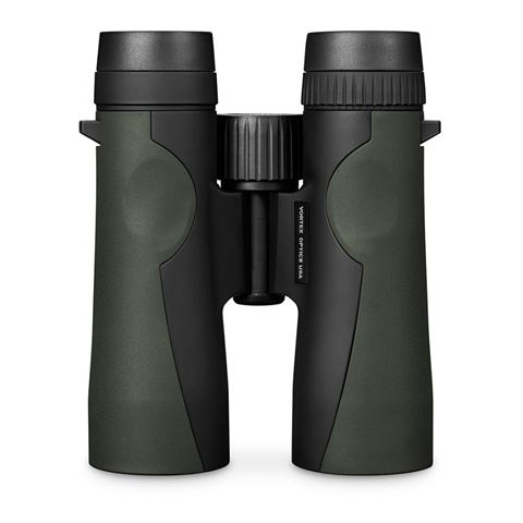Vortex Crossfire HD 10x42 - Vortex crossfire hd 10x42 verrekijker full 42074312 002 38407 1 - 42074312