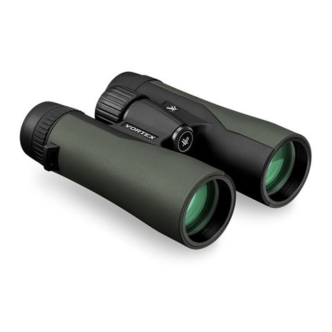Vortex Crossfire HD 10x42 - Vortex crossfire hd 10x42 verrekijker full 42074312 004 38407 1 - 42074312