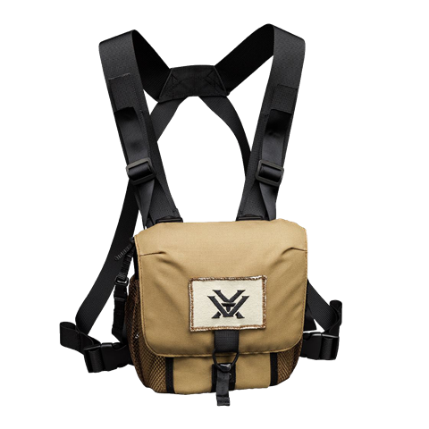 Vortex Crossfire HD 10x42 - Vortex crossfire hd 10x42 verrekijker full glasspak 001 38407 1 - 42074312
