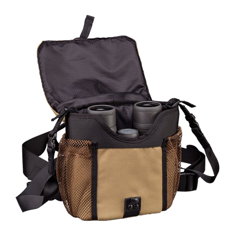 Vortex Crossfire HD 10x42 - Vortex crossfire hd 10x42 verrekijker full glasspak 002 38407 1 - 42074312