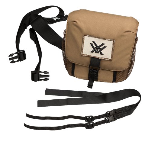 Vortex Crossfire HD 10x42 - Vortex crossfire hd 10x42 verrekijker full glasspak 003 38407 1 - 42074312