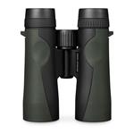 Vortex Crossfire HD 10x42 - Vortex crossfire hd 10x42 verrekijker medium 42074312 002 38407 1 - 42074312