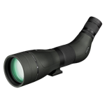 Vortex Diamondback HD 20-60x85 Spotting Scope - Vortex diamondback hd 20 60x85 spotting scope medium 42120803 001 41399 611 - 42120803